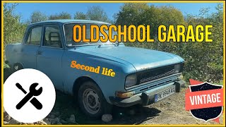 :    OLDSCHOOL  l  .   /  2140 
