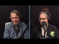 Episode 4: A Sit Down with District 1 Supervisor John Gioia