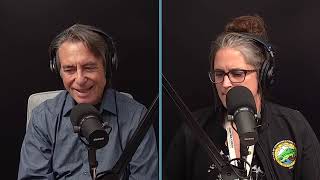 Episode 4: A Sit Down with District 1 Supervisor John Gioia