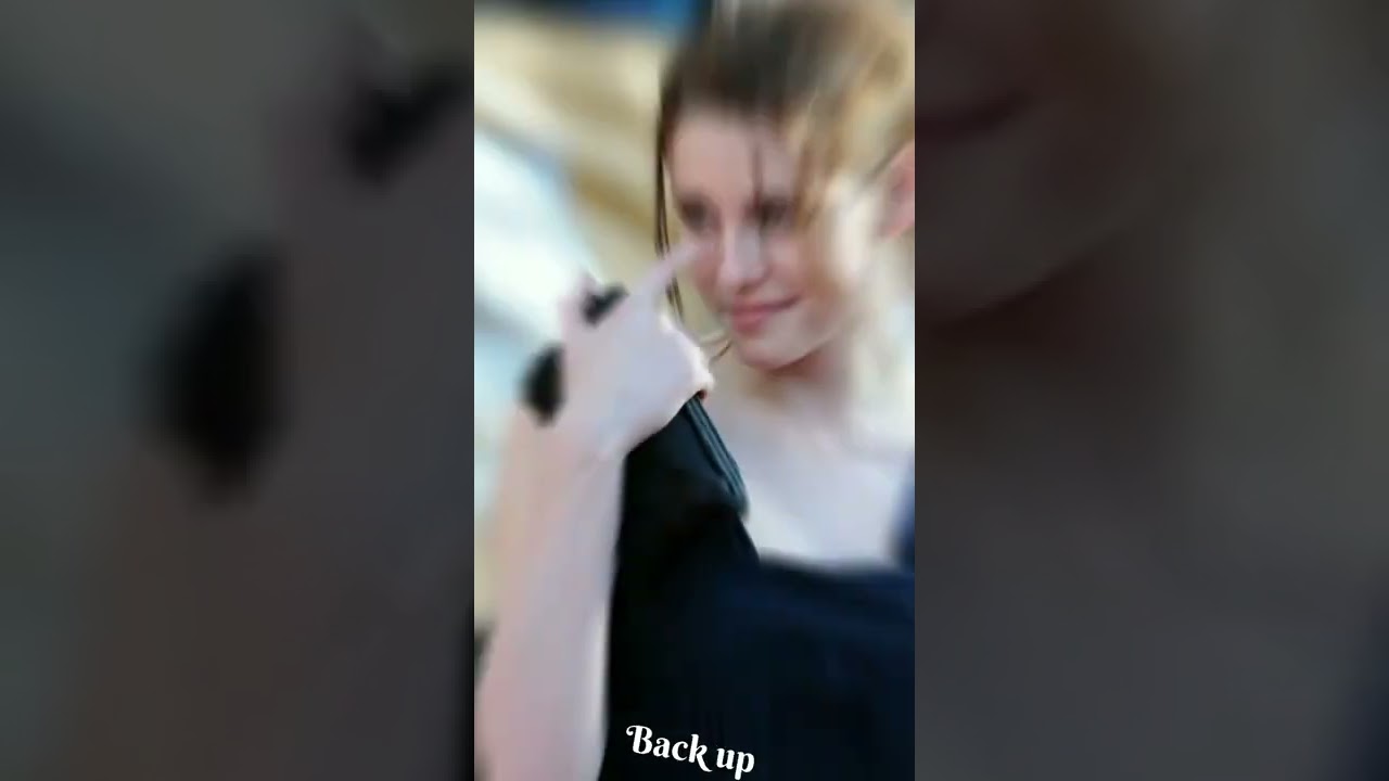 kristen stewart whatsapp status | 2022 😍😍😍 | 