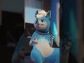 Tu gagne tout le temps savun  furry francais humour vrchat drole tendance furries vrc