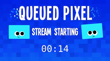 Developing Random Name Generator using Java - Live Stream - 2019-01-06