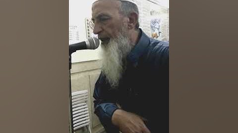 الشيخ صلاح الدين عوض الله   في روائع التلاوات من صلاة الفجر سورة الحجرات