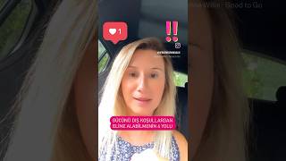 Gücünü Eli̇ne Almanin 4 Yolu