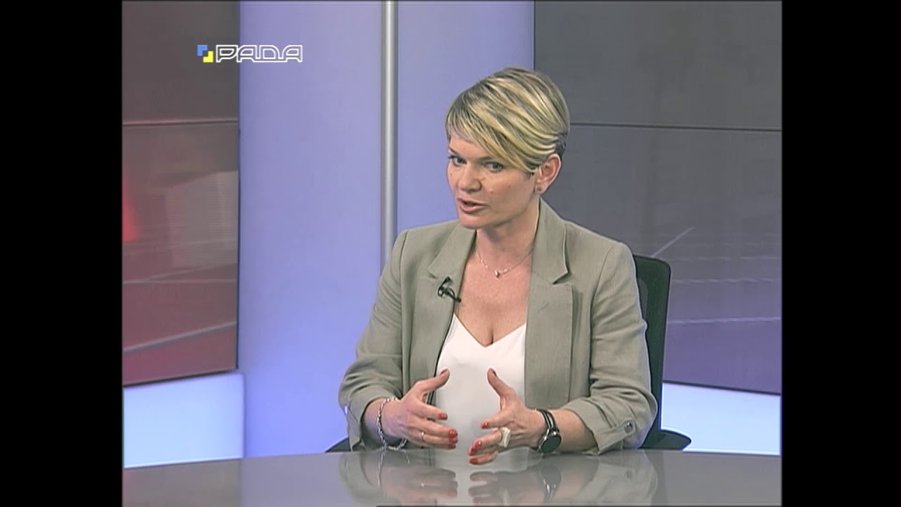 Блоггер лада булах