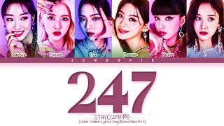 STAYC スミン ラキドロ 3枚 mqdefault.jpg