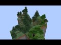 Minecraft 1.21 Snapshot 24w19b Changelog 🔴