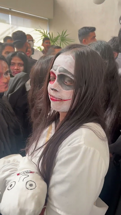 #mohini #ghost #hunted #techsage