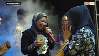 Kecewa - Elda widiar - Bintang entertainment live dangdut kuningan 03 april 2025