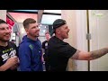 Power Slap: Road to the Title - Season 3 Episode 7 - Tough As Nails 💪