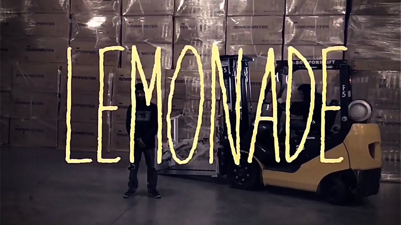 Guarda kurt.is - lemonade prod. HM surf (Official Music Video) su YouTube Guarda kurt.is - lemonade prod. HM surf (Official Music Video) su YouTube