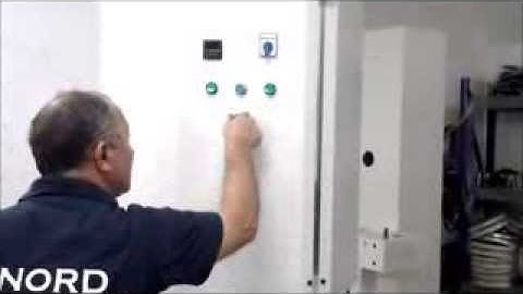 FOAM FILLER USER GUIDE VIDEO