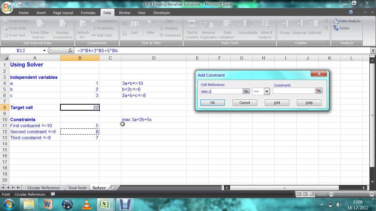 solver-excel-youtube