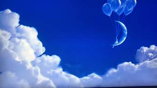 Dreamworks Skgaardman 2006 Opening