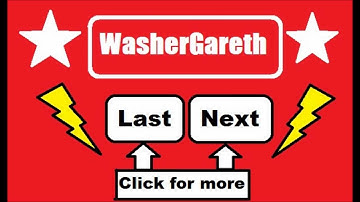 How To Get A Mod Menu On Cod 4 [PS3]