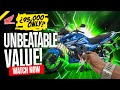 2026 Honda SP 125 Facelift — Big Design & Feature Update Explained