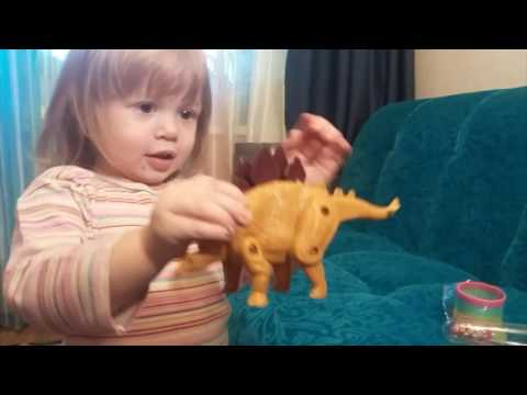 Роборыбка плавающая. Robofish. Тропические рыбки. Рыбка в аквариуме. Пружинка онти-понти.