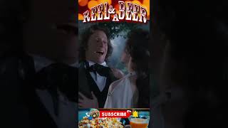 🧛♂️🤣 DRACULA: DEAD AND LOVING IT (1995) — “LUCY, I’M BRITISH!” SCENE