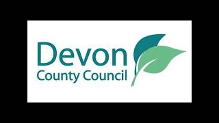 Corporate Infrastructure and Regulatory Services Scrutiny Committee - 21.07.2026 10:30am