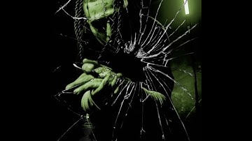 SosMula - IRS (LEAK SNIPPET)