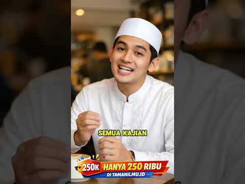 Doa Nabi Dan Wali