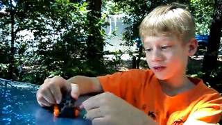 June 27, 2010 001.AVI