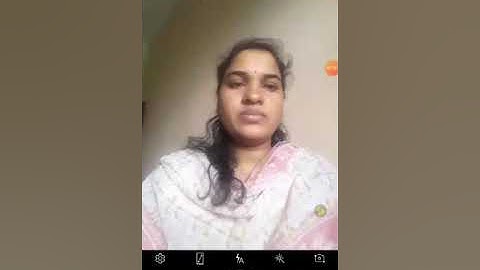 valuation and verification of assets and liabilities