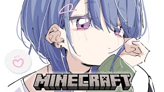 小清水透の配信のサムネイル画像