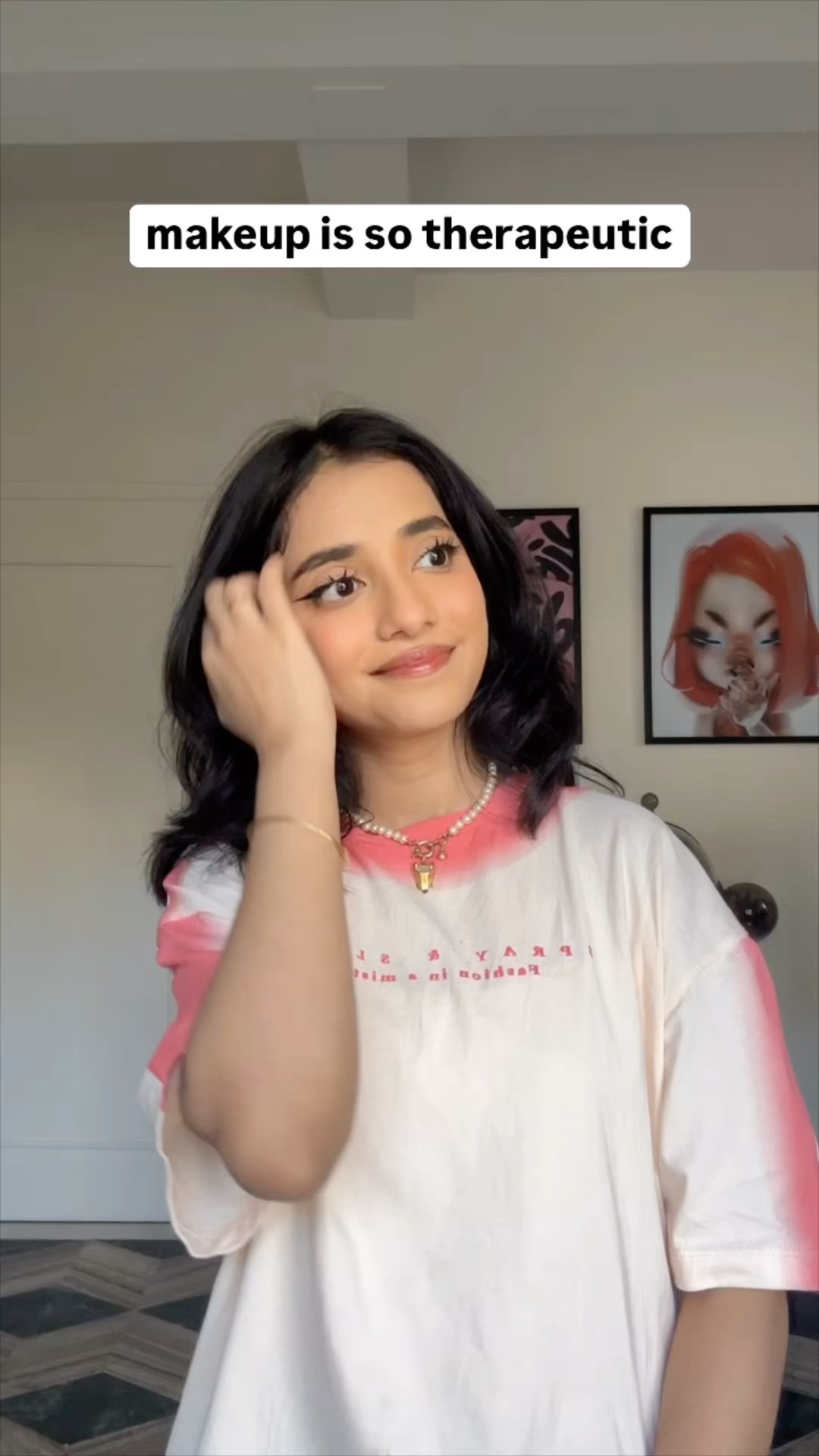 Nahhhhh