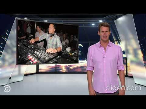 Opening bad dj web redemption tosh0 xuu3wuB4 74x8 1