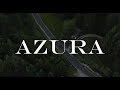 Azura 2025