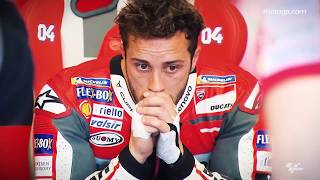 #Austriangp 2018