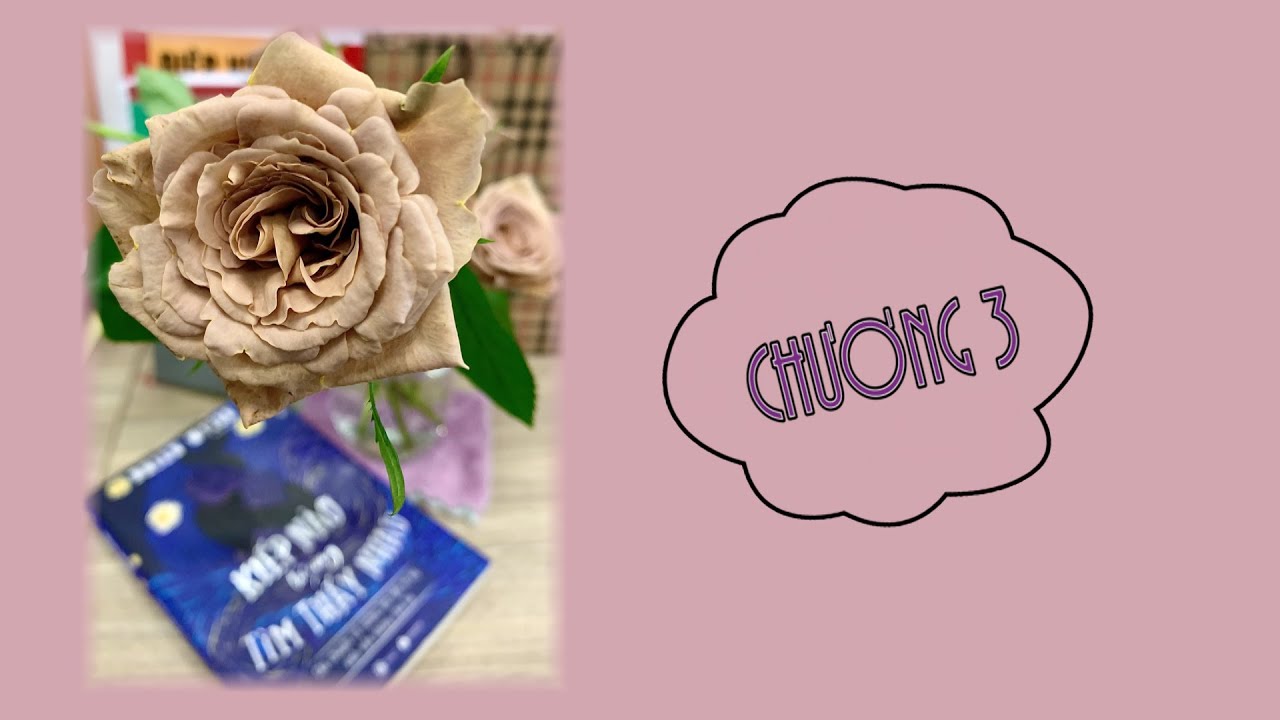 KIEP NAO TA CUNG TIM THAY NHAU Chuong 3