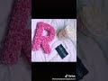 انت جايه من الأرض ولا جايه من السما انت جايه من الأرض ولا جايه من السما
