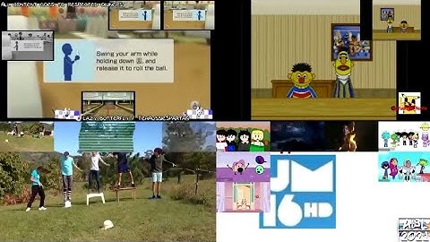 Sparta Remixes Side by Side 110 (Lazy Butterfly Redux Version)