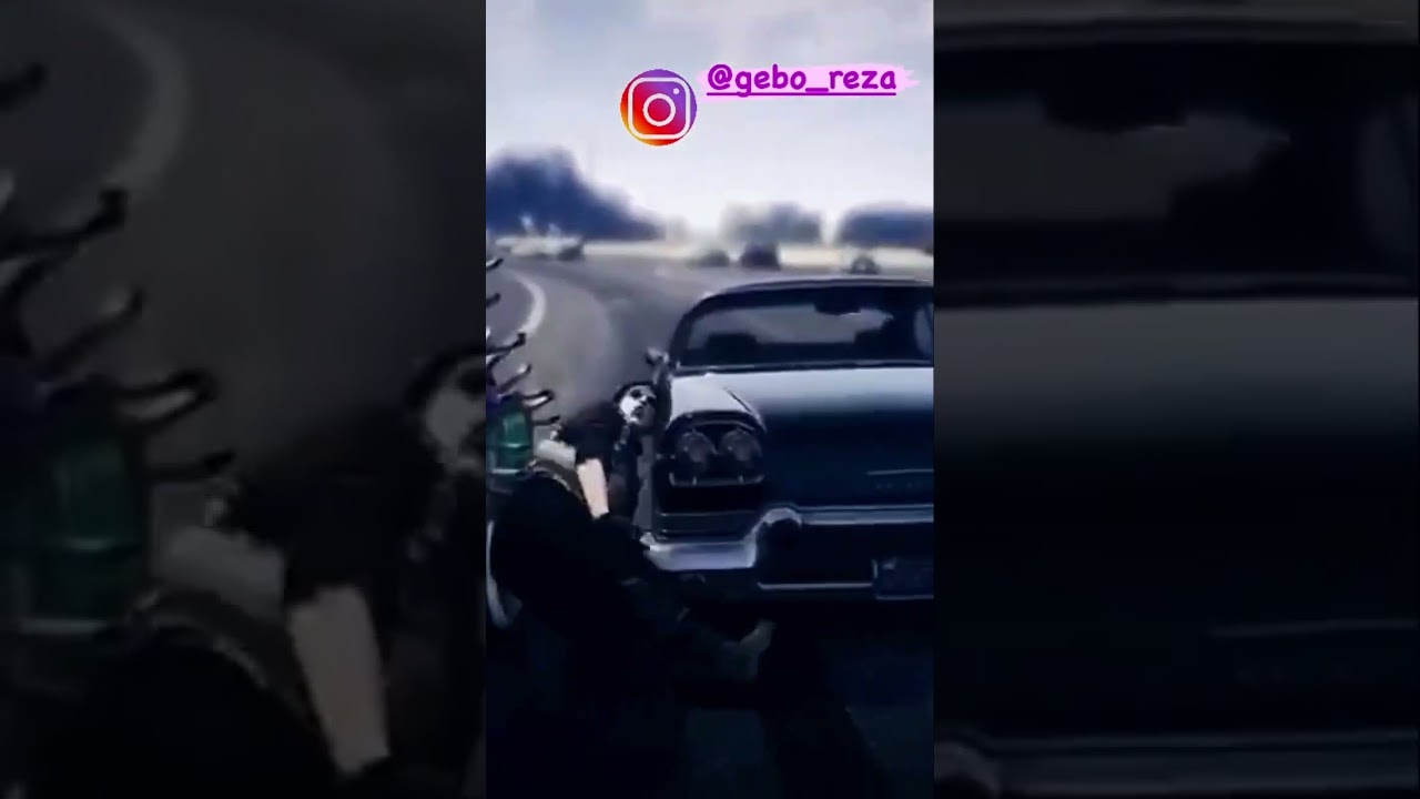 Ni cómo olvidar este intento de inicio de video 😂