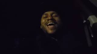 OnlyFans Site Bans 'Sexually Explicit Content' Starting October 1st 2021