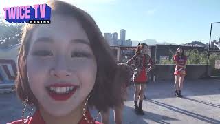 160804 TWICE TV BEGINS EP 06 12026