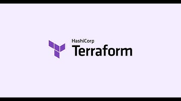 Lec-8 Terraform EC2 User data Example