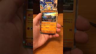 Day 87. Temporal Force My Booty Cheeks.