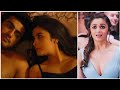 2 states movie review details  garam gossip  movies  web series garam gossip