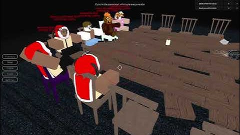 Breaking point 2 script showcase(not free)