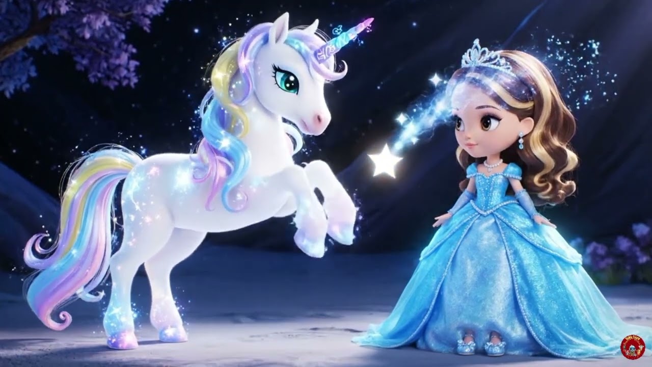 English | ✨🎵 Misty’s Forgotten Star 🎵✨ |