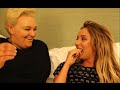 How well does Mel know me?! | Charlotte Crosby