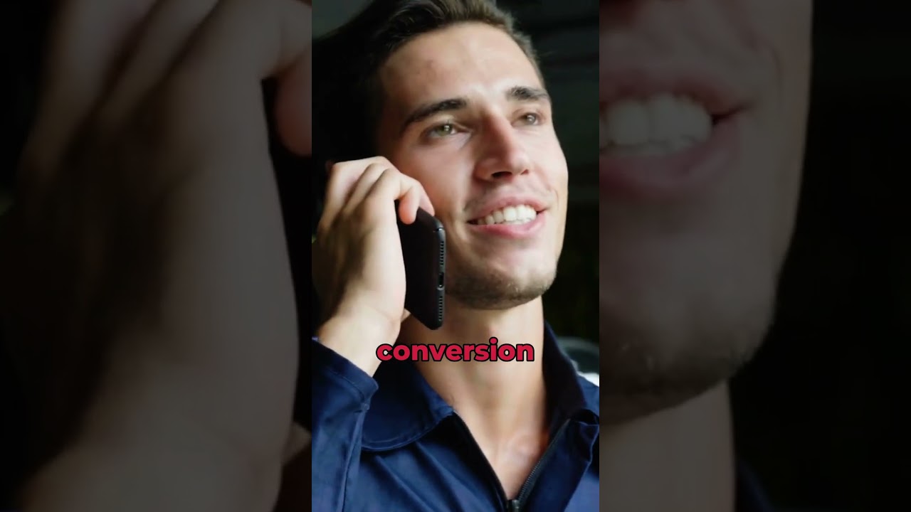 Conversational AI Books Clients