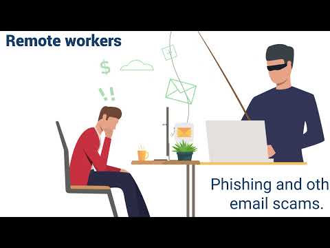 Hoesluvkinz Data Breach: How To Report Suspicious Activity