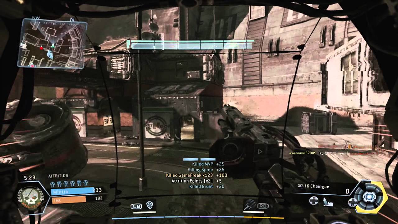 How To Play Call of Duty Advanced Warfare NOW!!! (and Free) YouTube