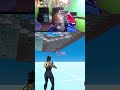 Snoop Dog glitching XP  #fortnite #fortniteclips
