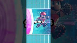 I Hate Nintendo