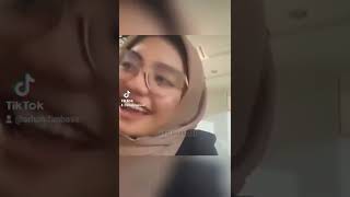 Adik Asnawi Izin Mau  Sama Arhan